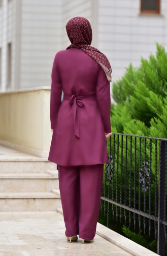 Ensemble Bordeaux 10112-06