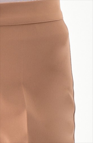 Tan Pants 1102-13