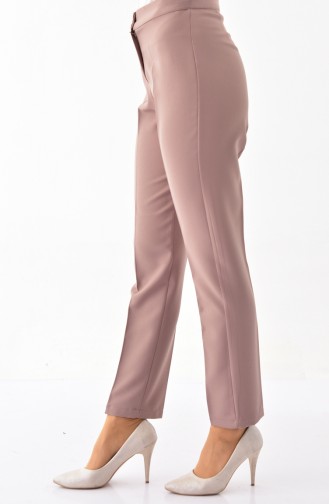 Mink Broek 1102-04