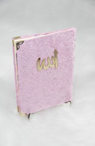 Pink Tijdschrift - boek 02001-01