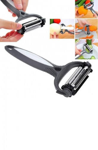 Buffer Roto Peeler 3 In 1 93YT1468