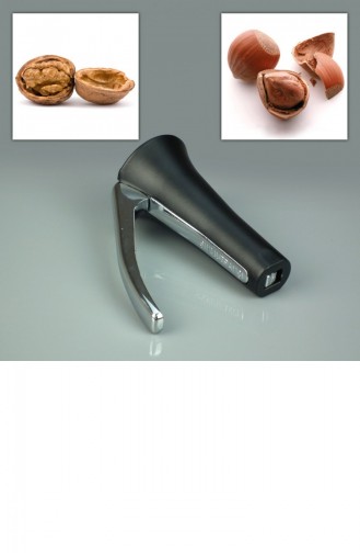 Buffer New Type Walnut and Hazelnut Crusher 13YT0583