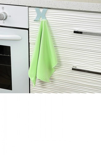 Hang It Cabinet Cover And Drawer Top Towel Rack 01YT5566