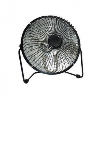Desktop Mini Ufo Electric Heater 220V 94YT1269