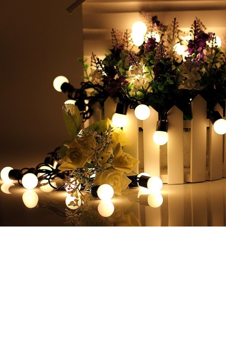 Yellow Linens And House Products 91yt2566 Sefamerve