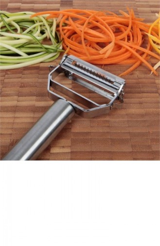 Stainless Steel Carrots Peeler 16YT2291