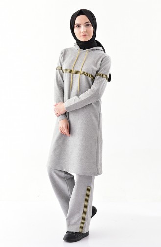 Gray Tracksuit 0003-04