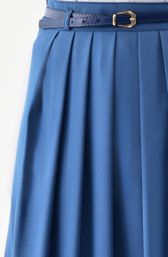 Indigo Rok 0401-02