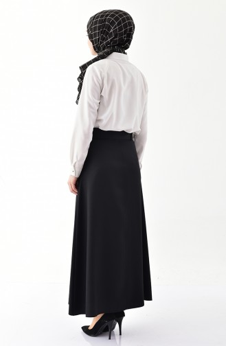 Black Rok 0403-06