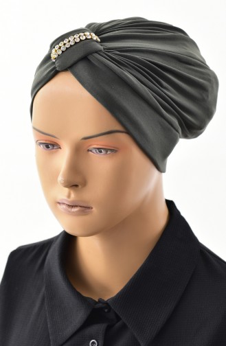 Bonnet 9010-04 Khaki 9010-04