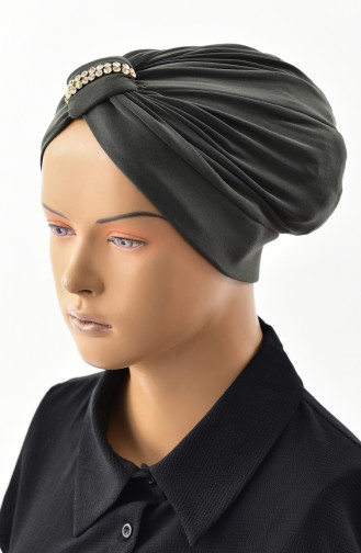 Bonnet 9010-04 Khaki 9010-04