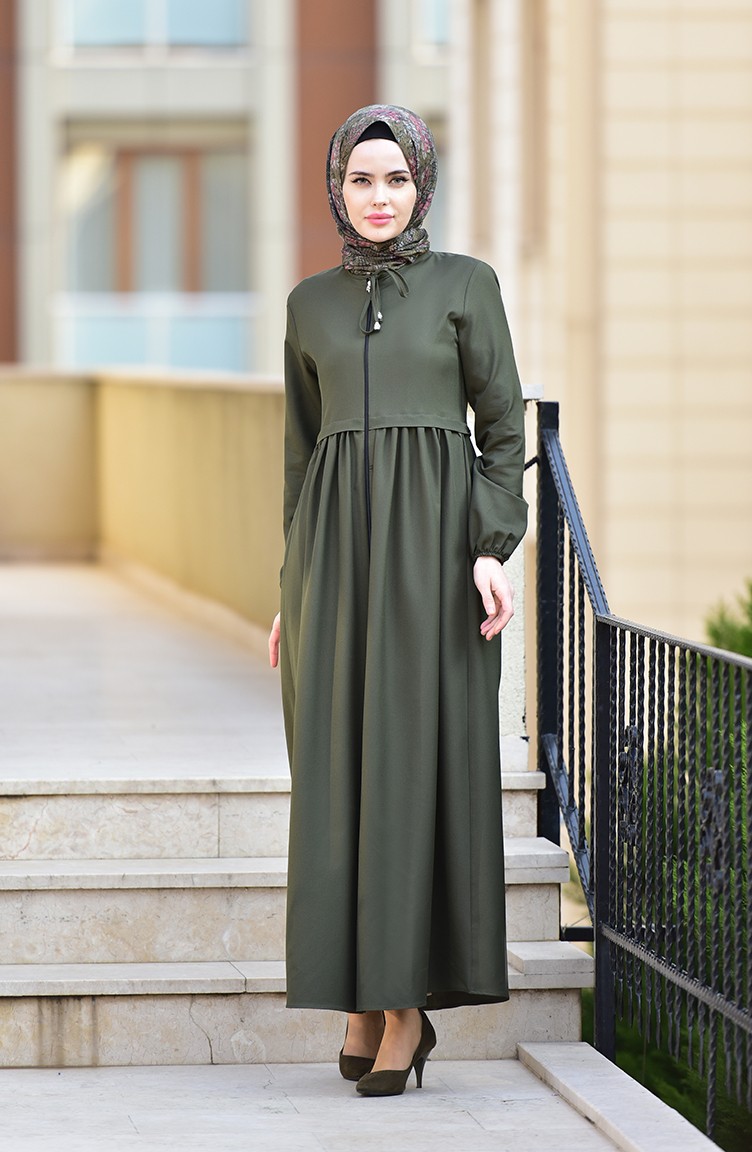 Ifsa Civildamak Affirm Outlet Ferace Imaghis Net