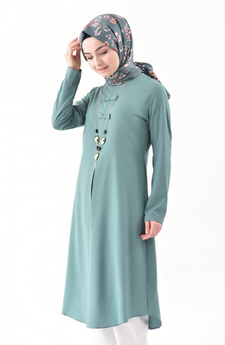 Green Tuniek 1194-01