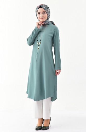 Green Tuniek 1194-01