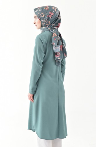 Green Tuniek 1194-01