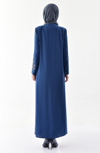 Indigo Abayas 0001-02