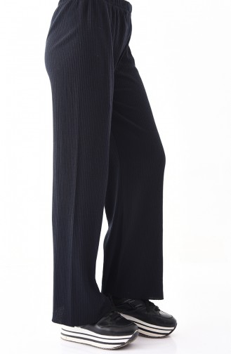 Black Broek 1992-01