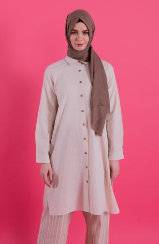 Mink Tunics 8123-04