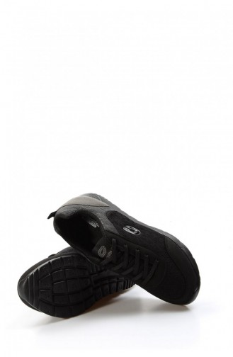 Fast Step Chaussures Sport 874Za4052C Noir Fumé 874ZA4052C-16779082