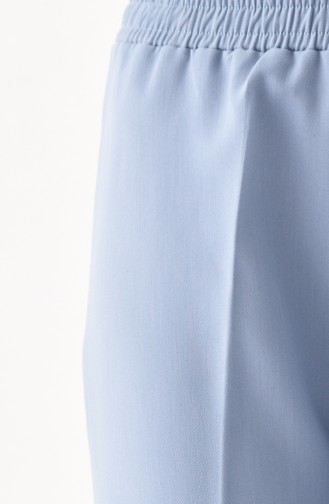 Blue Pants 2100A-01