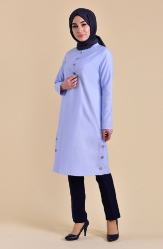 Baby Blues Tuniek 1272-03