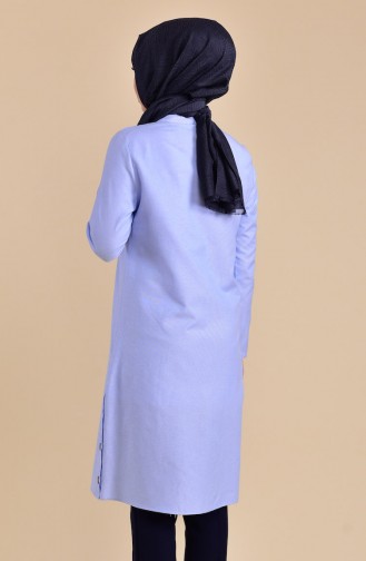 Baby Blues Tuniek 1272-03