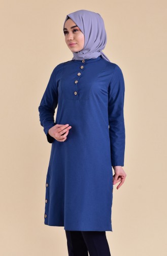 Indigo Tunikas 1272-04