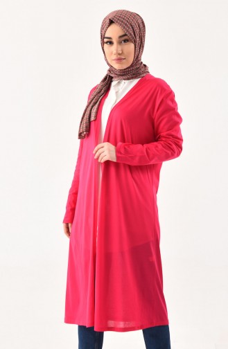 Coral Cardigans 7797-03