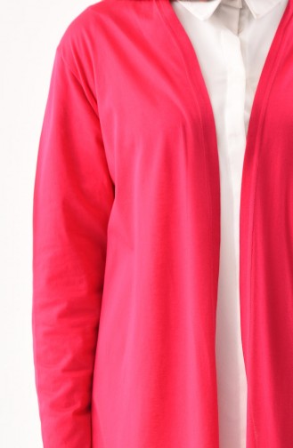 Coral Cardigans 7797-03
