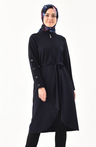 Black Cape 5083-08