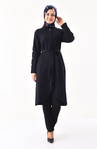 Black Cape 5083-08