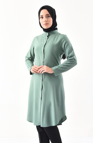 Green Tuniek 3158-04