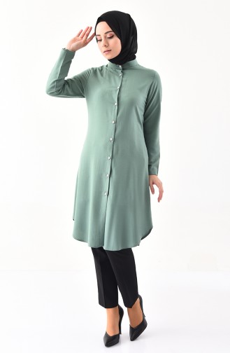 Green Tuniek 3158-04