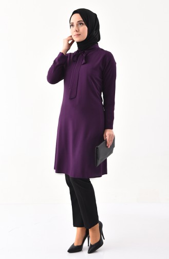 Purple Tunics 3159-04