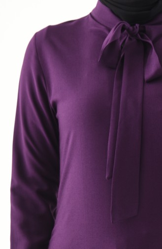 Purple Tunics 3159-04