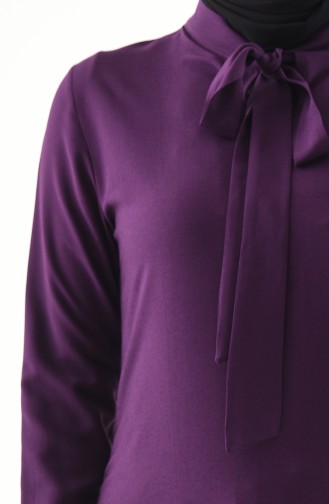 Purple Tuniek 3159-04