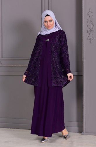 muslim prom dresses