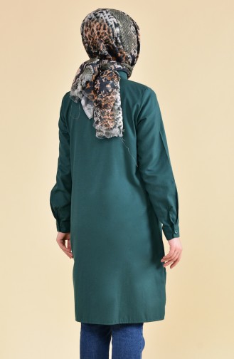 Emerald Tuniek 6350-04