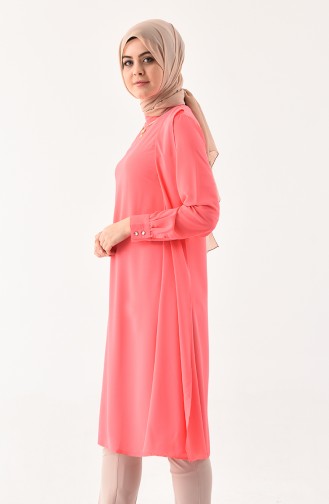 Vermillion Tuniek 0649-01