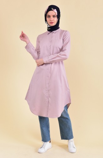 Powder Tunics 6472-11