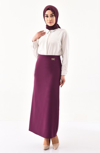 Damson Rok 0404-05