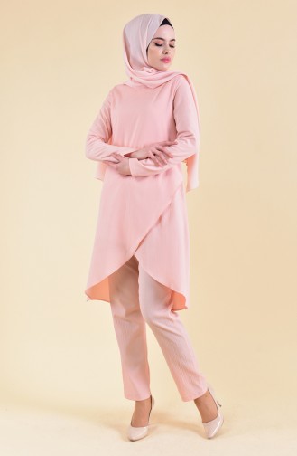 Powder Tunics 130022-06