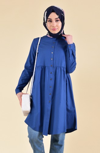 Indigo Tunics 5000-01