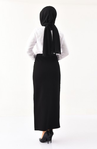 Black Rok 8003-01