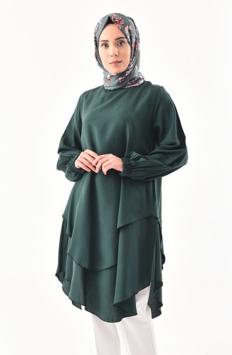 Emerald Tuniek 3300-01