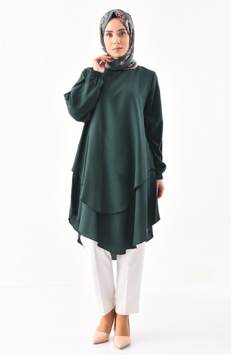 Emerald Tuniek 3300-01