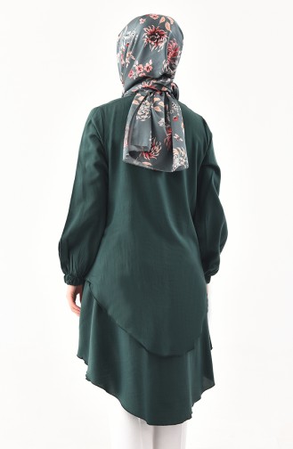 Emerald Tuniek 3300-01