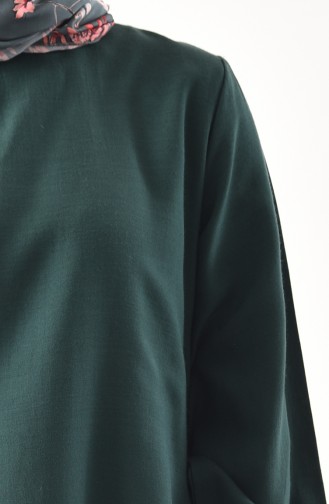 Emerald Tuniek 3300-01