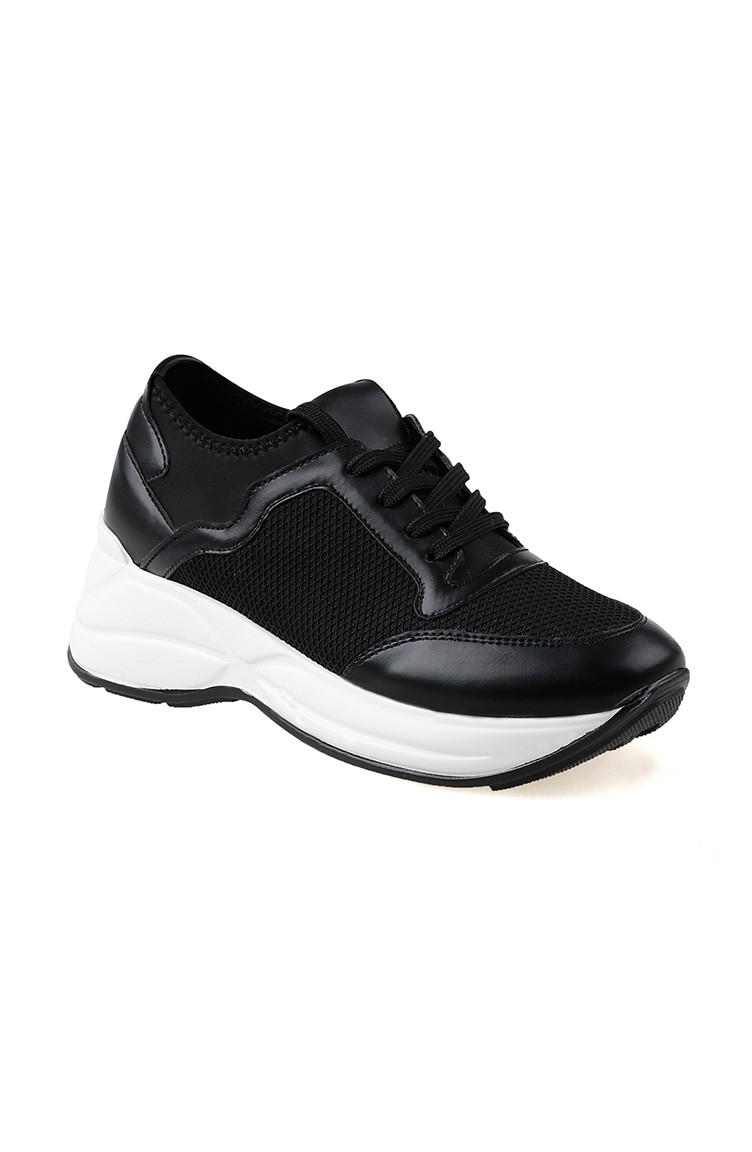 chaussure sport femme