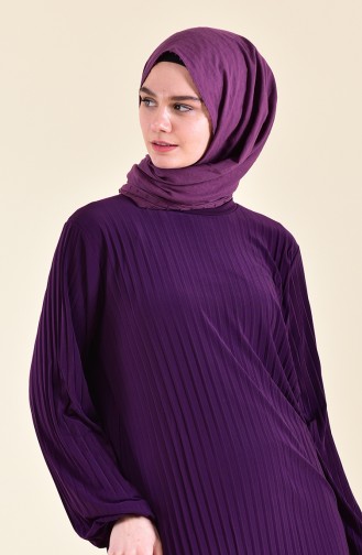 Purple Suit 189912-05